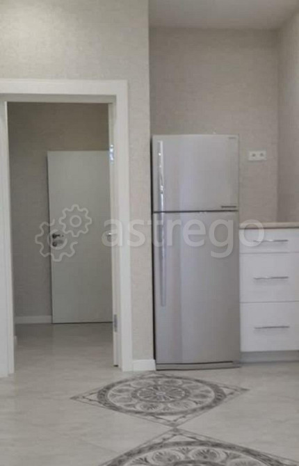 1-комн. квартира, 42 м2, 3/9 эт. Белгород - изображение 6