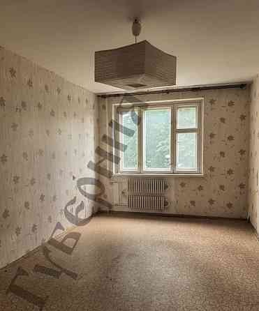 3-комн. квартира, 71.7 м2, 2/5 эт. Дубовое