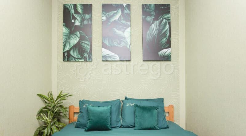 2-комн. квартира, 65 м2, 16/22 эт. Красногорск - изображение 9