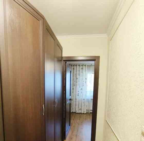 3-комн. квартира, 80 м2, 7/17 эт. Балашиха