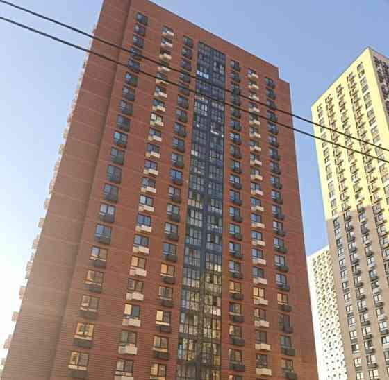 2-комн. квартира, 60 м2, 14/22 эт. Москва