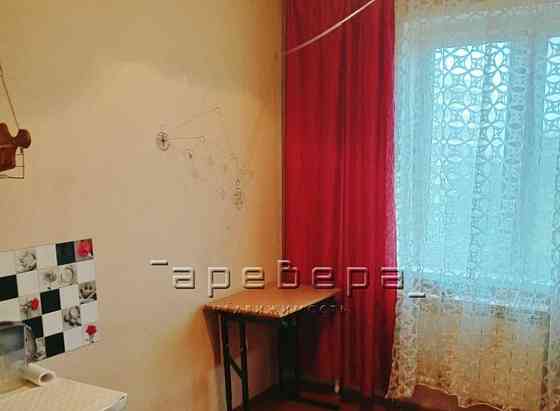 Комната, 10 м2, 7/9 эт. Красноярск
