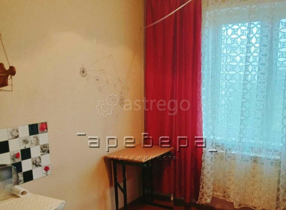 Комната, 10 м2, 7/9 эт. Красноярск - изображение 5
