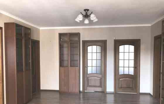 4-комн. квартира, 82.7 м2, 9/10 эт. Красноярск