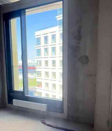 Офис, 40 м2 Санкт-Петербург
