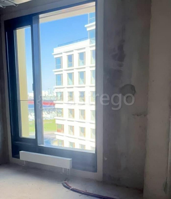 Офис, 40 м2 Санкт-Петербург - изображение 3