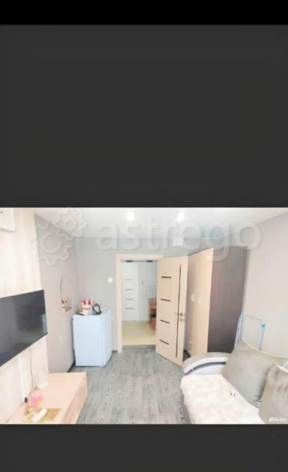 Комната, 11.9 м2, 3/5 эт. Лесосибирск - изображение 4