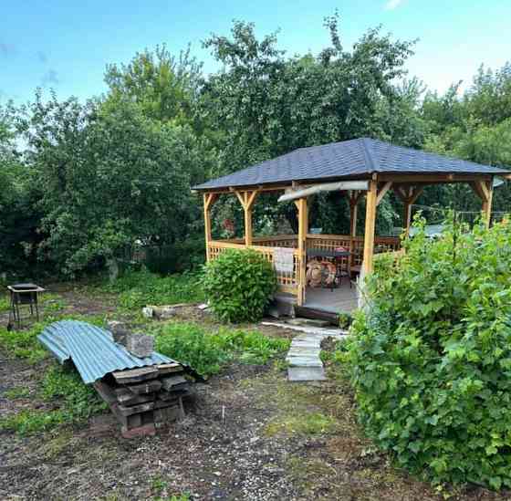 Дом, 191.5 м2, 5 соток, 2 эт. Подольск