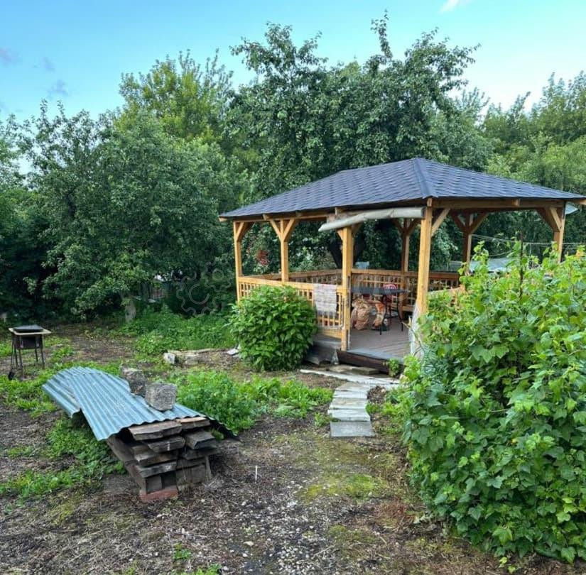 Дом, 191.5 м2, 5 соток, 2 эт. Подольск - изображение 3