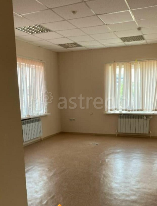 Офис, 30.6 м2 Астрахань - изображение 2