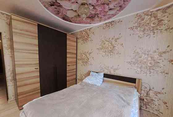 3-комн. квартира, 92 м2, 3/5 эт. Благовещенск