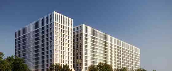 3-комн. апарт-ы, 82.77 м2, 13/16 эт. Москва