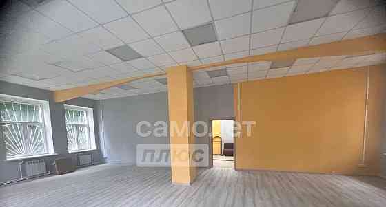 Свободного назначения, 180 м2 Дмитров