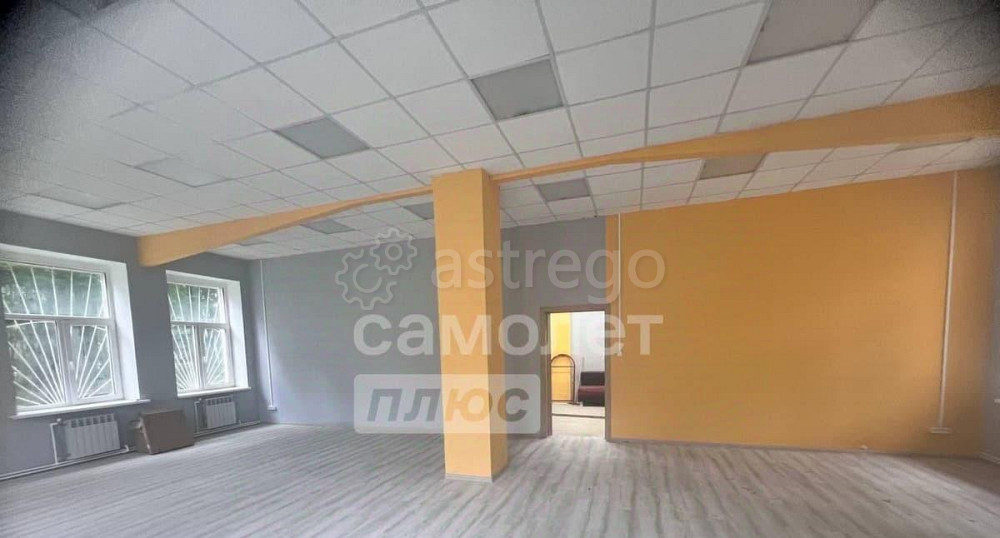 Свободного назначения, 180 м2 Дмитров - изображение 6