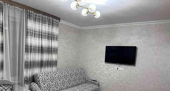 2-комн. квартира, 45 м2, 1/9 эт. Москва