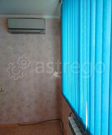 3-комн. квартира, 69 м2, 5/5 эт. Дубовое - изображение 5
