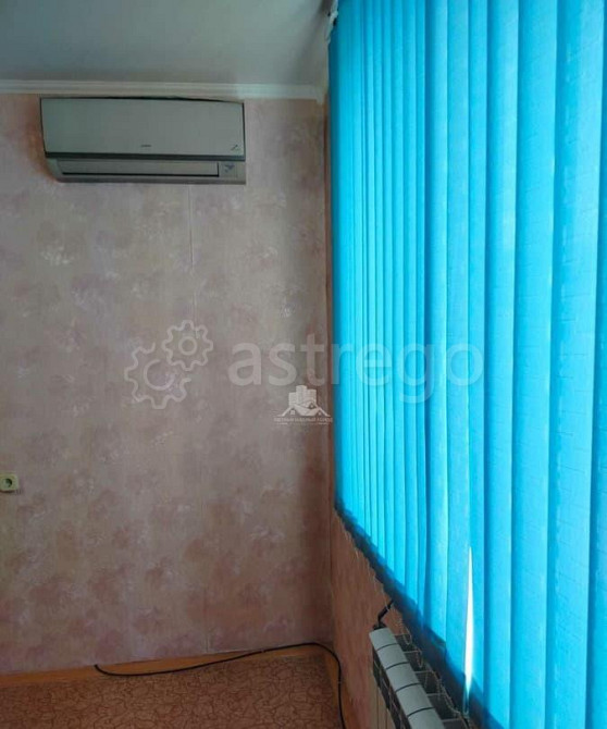 3-комн. квартира, 69 м2, 5/5 эт. Дубовое - изображение 5