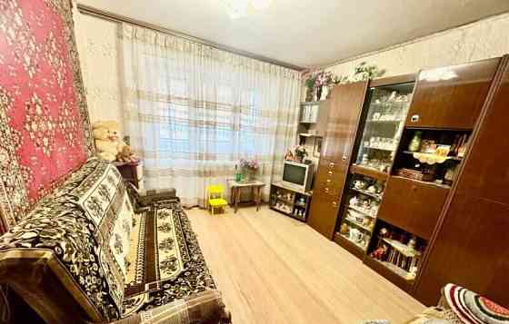 2-комн. квартира, 47 м2, 9/9 эт. Орехово-Зуево