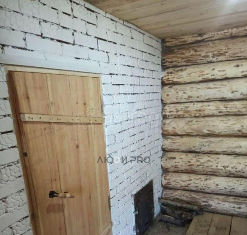 Земельный участок, 8 соток Уфа - изображение 7