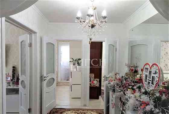 1-комн. квартира, 31 м2, 2/8 эт. Москва