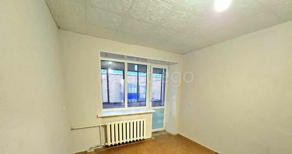 2-комн. квартира, 45.7 м2, 5/5 эт. Стерлитамак - изображение 2