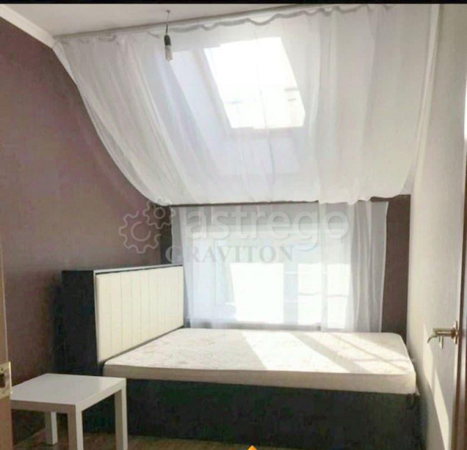 1-комн. квартира, 34.6 м2, 6/6 эт. Майма - изображение 5