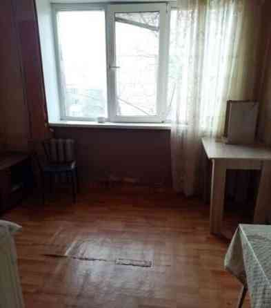 Комната, 15 м2, 4/5 эт. Красноярск
