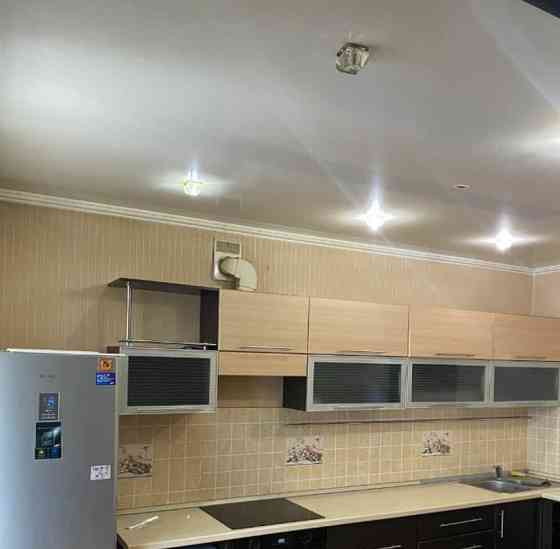 3-комн. квартира, 86 м2, 7/11 эт. Барнаул