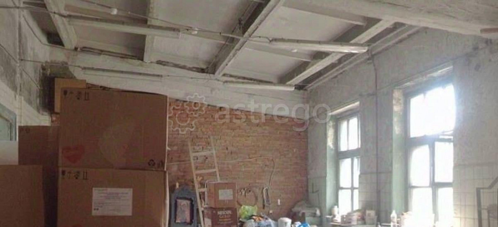 Склад, 299.1 м2 Санкт-Петербург - изображение 5