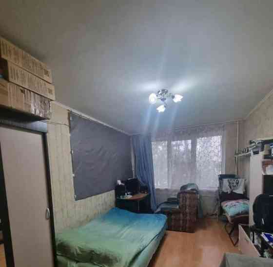 Комната, 15 м2, 3/5 эт. Санкт-Петербург