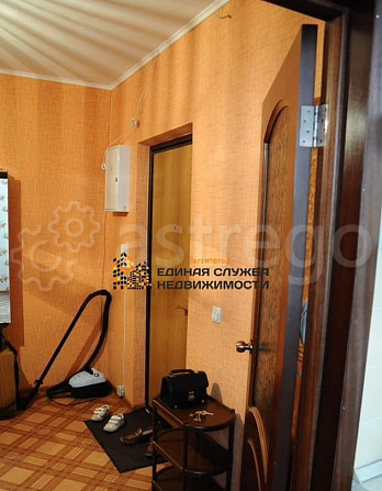 3-комн. квартира, 83 м2, 9/12 эт. Уфа - изображение 3
