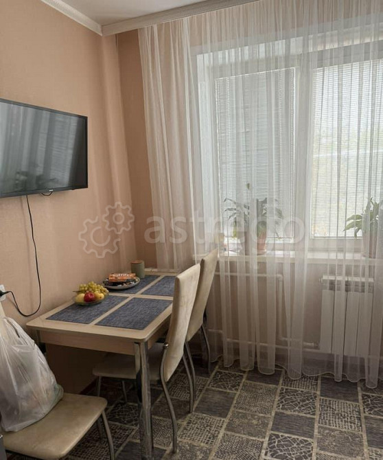 1-комн. квартира, 40.1 м2, 4/9 эт. Старый Оскол - изображение 7
