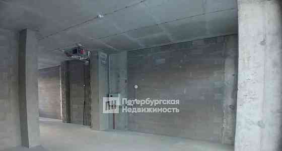 Торговое помещение, 84.7 м2 Санкт-Петербург