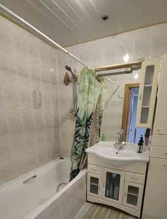 1-комн. квартира, 50 м2, 22/25 эт. Москва