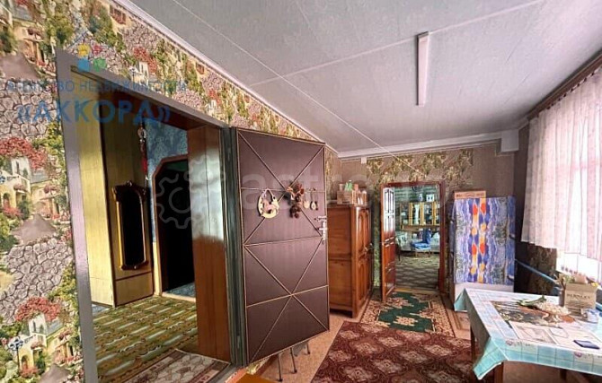 Дом, 336.9 м2 Бийск - изображение 4