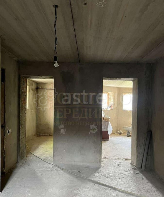 Дом, 412 м2, 14 соток, 3 эт. Дубовое - изображение 5