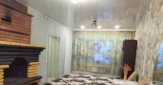 Дом, 60 м2, 5 соток, 1 эт. Пушкино