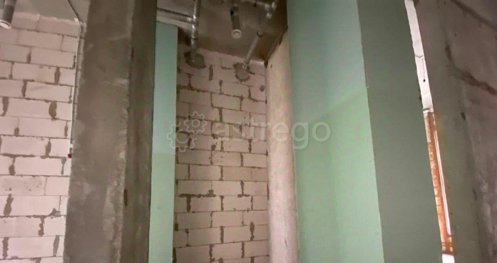 Свободного назначения, 100.1 м2 Котельники - изображение 7