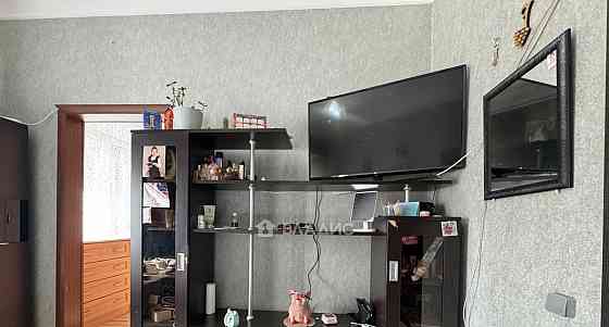 Комната, 21.1 м2, 4/4 эт. Орехово-Зуево