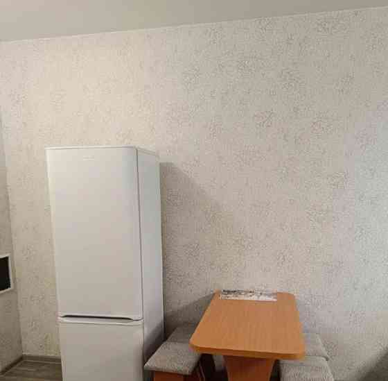 2-комн. квартира, 51.3 м2, 12/18 эт. Красноярск