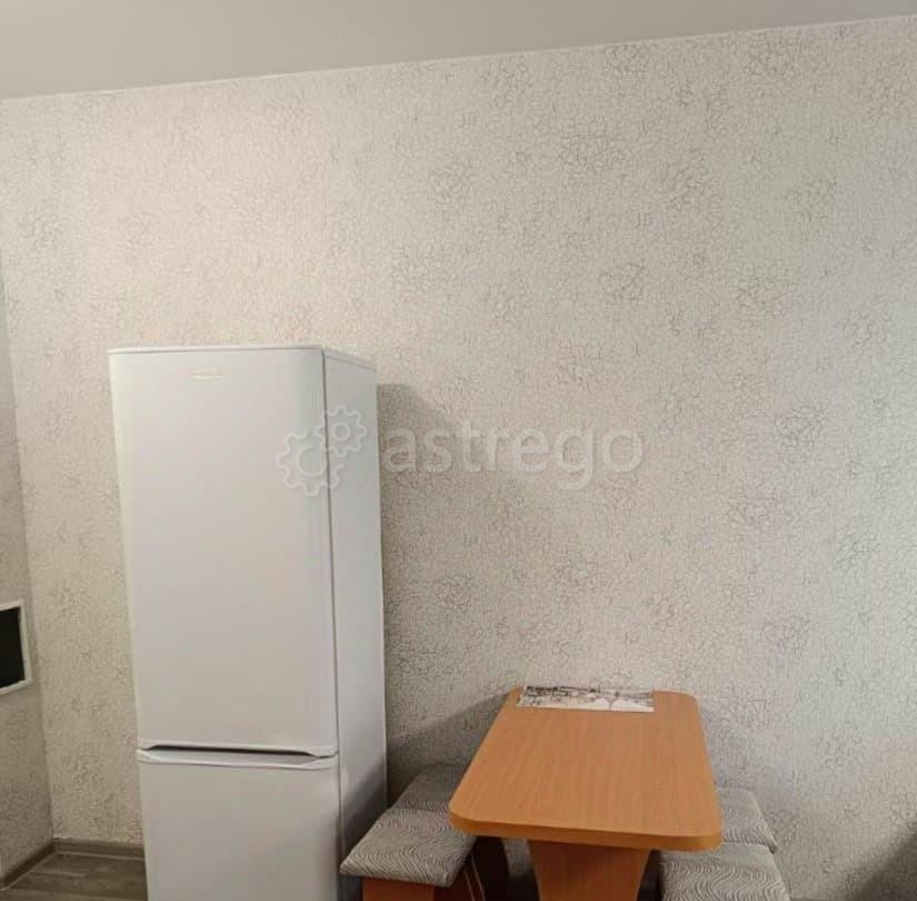 2-комн. квартира, 51.3 м2, 12/18 эт. Красноярск - изображение 4