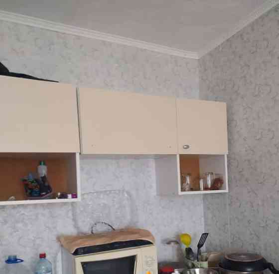Комната, 11.5 м2, 9/10 эт. Уфа