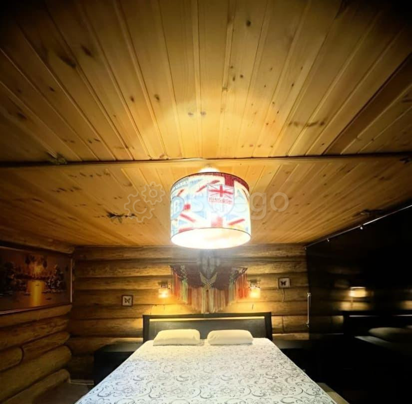 Коттедж, 164 м2, 2 эт. Старый Оскол - изображение 2