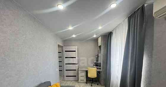 2-комн. квартира, 38 м2, 4/5 эт. Белогорск