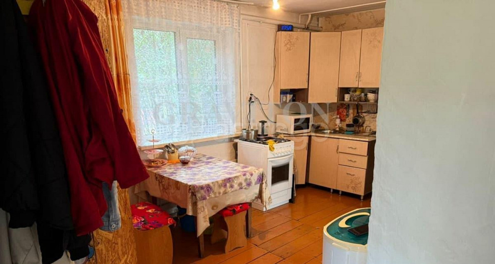 Дом, 62.8 м2, 4.2 сотки, 1 эт. Горно-Алтайск - изображение 7