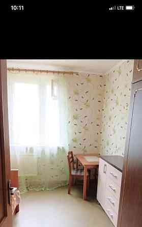 Комната, 62.2 м2, 5/9 эт. Санкт-Петербург
