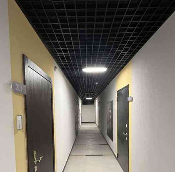 3-комн. квартира, 52 м2, 23/24 эт. Красногорск