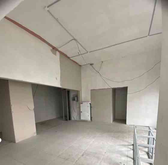 Торговое помещение, 84 м2 Одинцово