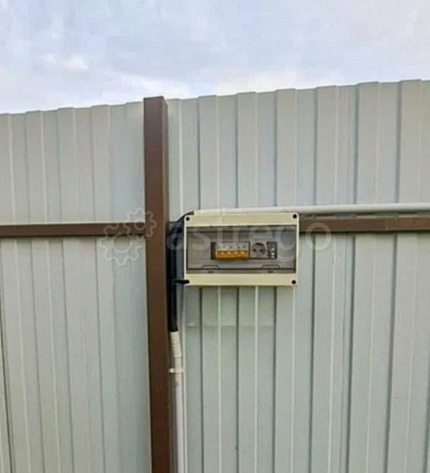 Дом, 32.5 м2, 12 соток, 1 эт. Луховицы - изображение 7