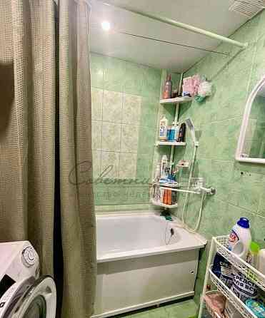 2-комн. квартира, 54 м2, 6/9 эт. Старый Оскол